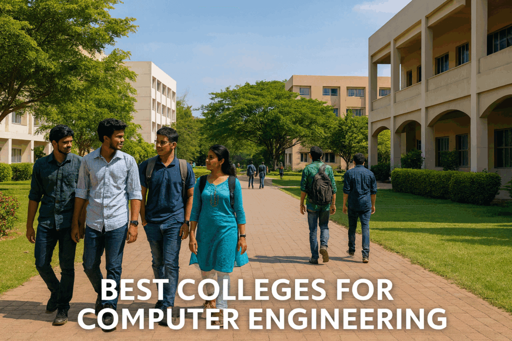 best-colleges-for-computer-engineering-2025-guide-featured-image.png