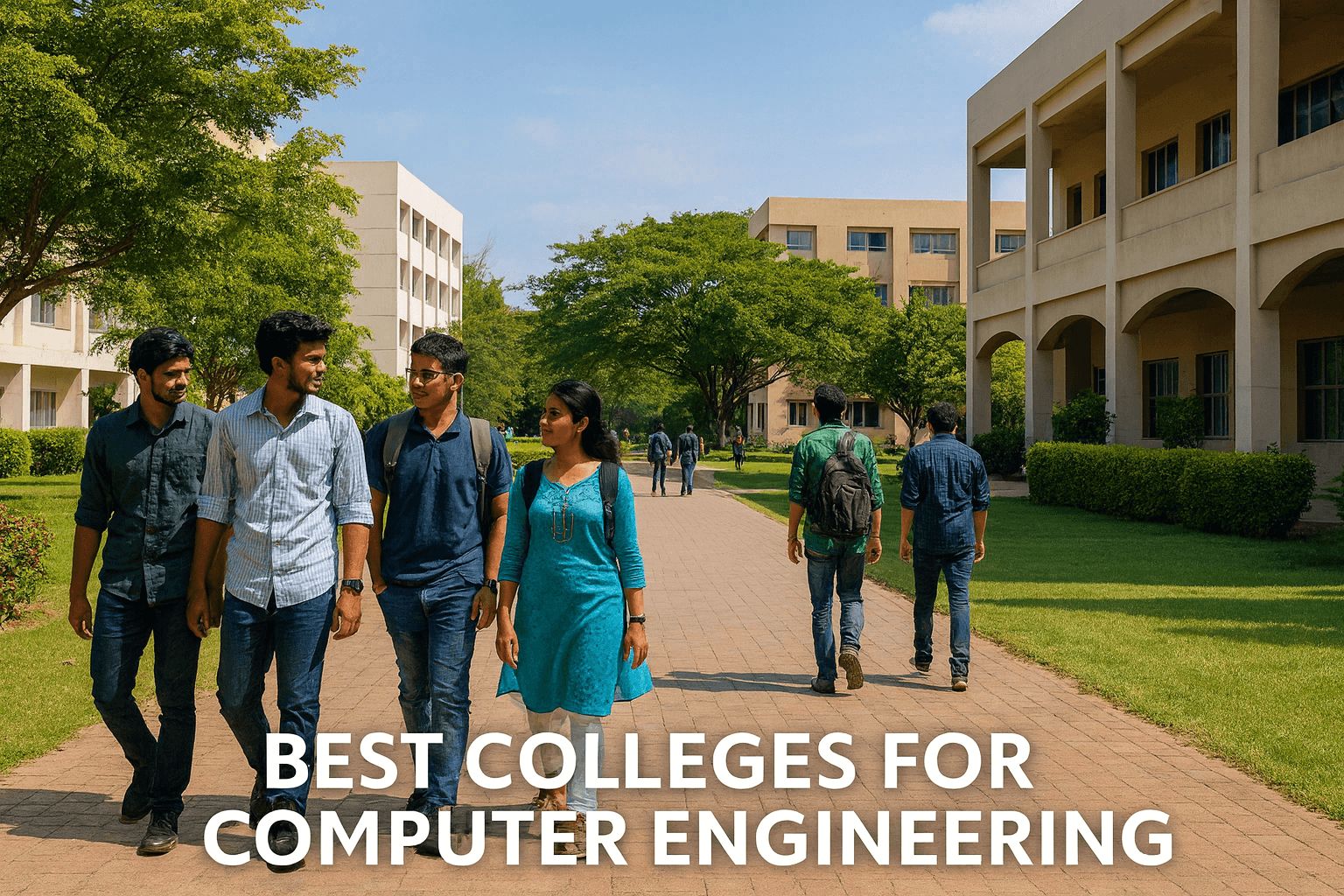 best-colleges-for-computer-engineering-2025-guide-featured-image.png
