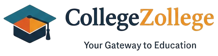collegezollege.com